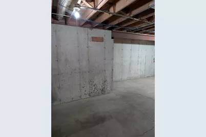 1966 Alinda Avenue, Ottawa, IL 61350 - Photo 37