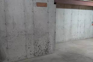 1966 Alinda Ave, Ottawa, IL 61350 - Photo 37