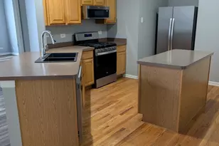 1966 Alinda Ave, Ottawa, IL 61350 - Photo 3