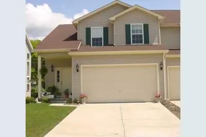 1966 Alinda Avenue, Ottawa, IL 61350 - Photo 1