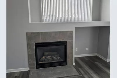 1966 Alinda Avenue, Ottawa, IL 61350 - Photo 25