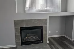 1966 Alinda Ave, Ottawa, IL 61350 - Photo 25