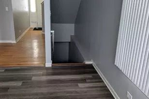 1966 Alinda Ave, Ottawa, IL 61350 - Photo 13