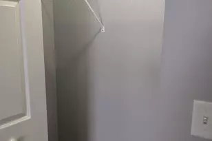 1966 Alinda Ave, Ottawa, IL 61350 - Photo 27