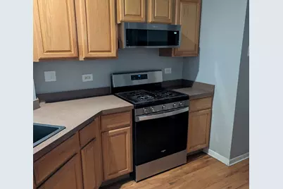 1966 Alinda Avenue, Ottawa, IL 61350 - Photo 5