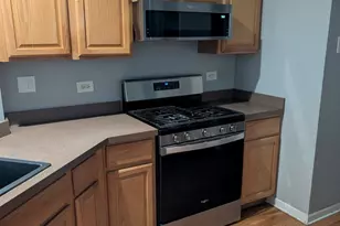 1966 Alinda Ave, Ottawa, IL 61350 - Photo 5