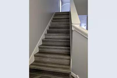 1966 Alinda Avenue, Ottawa, IL 61350 - Photo 41