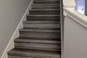 1966 Alinda Ave, Ottawa, IL 61350 - Photo 41