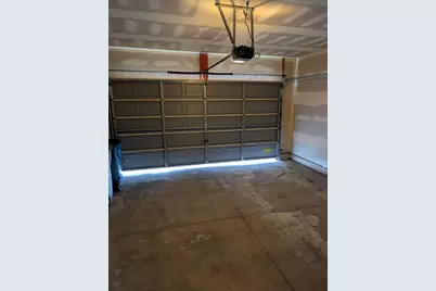 1966 Alinda Avenue, Ottawa, IL 61350 - Photo 39