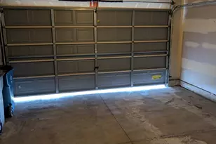 1966 Alinda Ave, Ottawa, IL 61350 - Photo 39