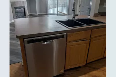 1966 Alinda Avenue, Ottawa, IL 61350 - Photo 7