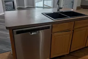 1966 Alinda Ave, Ottawa, IL 61350 - Photo 7