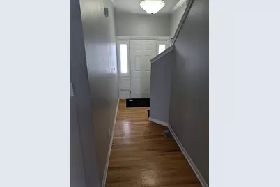 1966 Alinda Avenue, Ottawa, IL 61350 - Photo 33