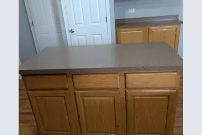 1966 Alinda Avenue, Ottawa, IL 61350 - Photo 11