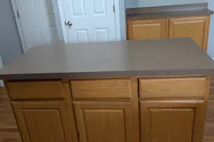 1966 Alinda Ave, Ottawa, IL 61350 - Photo 11