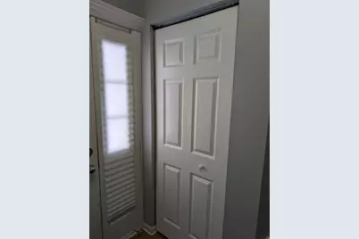 1966 Alinda Avenue, Ottawa, IL 61350 - Photo 23