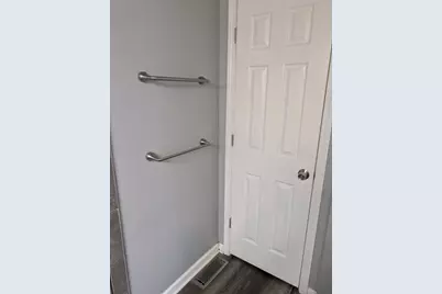 1966 Alinda Avenue, Ottawa, IL 61350 - Photo 19