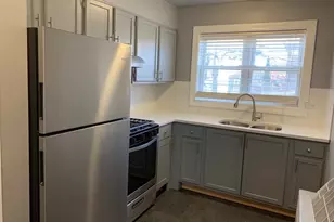 7435 N Winchester Ave, Chicago, IL 60626 - Photo 7