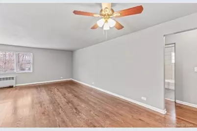 7435 N Winchester Avenue #106, Chicago, IL 60626 - Photo 3