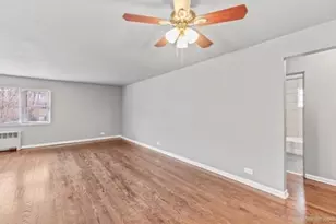 7435 N Winchester Ave, Chicago, IL 60626 - Photo 3