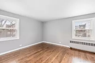 7435 N Winchester Ave, Chicago, IL 60626 - Photo 9