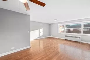 7435 N Winchester Ave, Chicago, IL 60626 - Photo 5