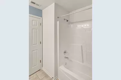 1633 Fredericksburg Lane #1633, Aurora, IL 60503 - Photo 21