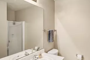 1633 Fredericksburg Ln, Aurora, IL 60503 - Photo 17