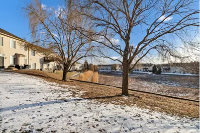 1633 Fredericksburg Lane #1633, Aurora, IL 60503 - Photo 25