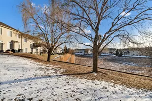 1633 Fredericksburg Ln, Aurora, IL 60503 - Photo 25