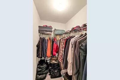 1633 Fredericksburg Lane #1633, Aurora, IL 60503 - Photo 15