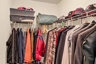 1633 Fredericksburg Ln, Aurora, IL 60503 - Photo 15