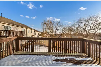 1633 Fredericksburg Lane #1633, Aurora, IL 60503 - Photo 23