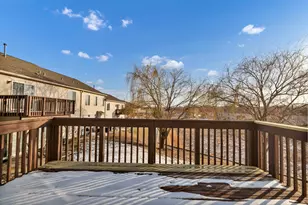 1633 Fredericksburg Ln, Aurora, IL 60503 - Photo 23