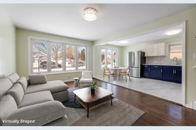 7745 Nashville Avenue, Burbank, IL 60459 - Photo 3