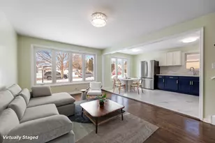 7745 Nashville Ave, Burbank, IL 60459 - Photo 3