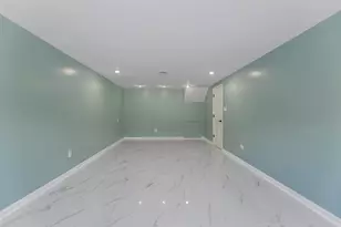 7745 Nashville Ave, Burbank, IL 60459 - Photo 17