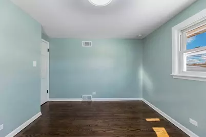 7745 Nashville Avenue, Burbank, IL 60459 - Photo 11