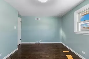 7745 Nashville Ave, Burbank, IL 60459 - Photo 11