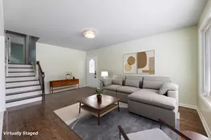 7745 Nashville Ave, Burbank, IL 60459 - Photo 5