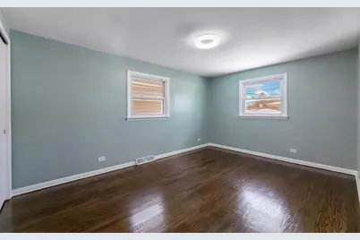 7745 Nashville Avenue, Burbank, IL 60459 - Photo 13