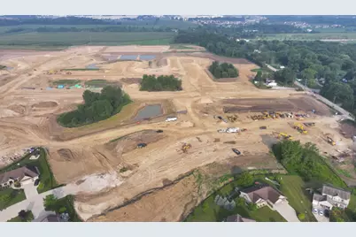 Lt 91 49th Court, Pleasant Prairie, WI 53158 - Photo 7