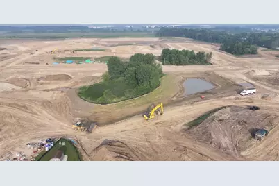 Lt 91 49th Court, Pleasant Prairie, WI 53158 - Photo 9