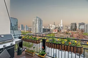 525 W Superior St, Chicago, IL 60654 - Photo 17