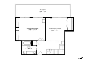 525 W Superior St, Chicago, IL 60654 - Photo 25