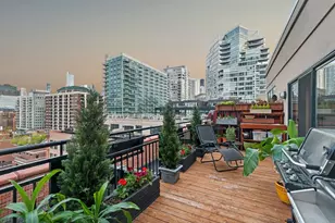 525 W Superior St, Chicago, IL 60654 - Photo 19