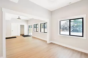 28722 N Madison Ave, Wauconda, IL 60084 - Photo 23