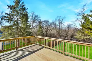 28722 N Madison Ave, Wauconda, IL 60084 - Photo 27