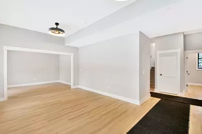 28722 N Madison Avenue, Wauconda, IL 60084 - Photo 19