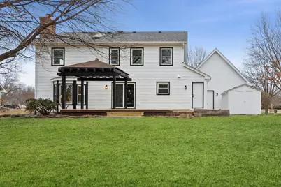 731 S River Road, Naperville, IL 60540 - Photo 23